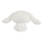Hello Kitty and Friends Plush - Cinnamoroll 15cm