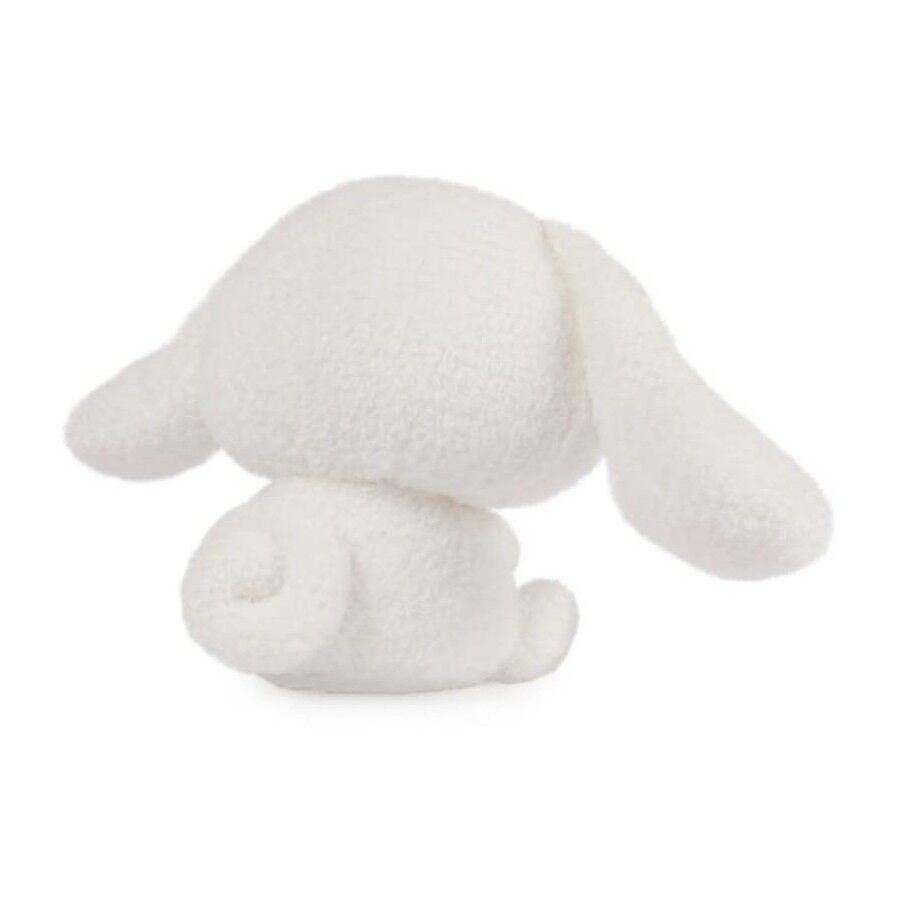 Hello Kitty and Friends Plush - Cinnamoroll 15cm