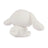 Hello Kitty and Friends Plush - Cinnamoroll 15cm