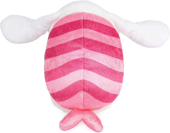 Hello Kitty and Friends Plush - Cinnamoroll 15cm Sashimi