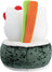 Hello Kitty and Friends Plush - Hello Kitty 26cm Sushi