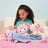 Hello Kitty and Friends Plush - My Melody Unicorn 30cm