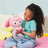 Hello Kitty and Friends Plush - My Melody Unicorn 30cm