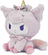 Hello Kitty and Friends Plush - Kuromi Unicorn 20cm