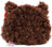 Hello Kitty and Friends Plush Purse - Hello Kitty Philbin Bear