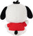 Hello Kitty and Friends Plush - Pochacco 15cm