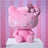 Hello Kitty and Friends Plush - Hello Kitty 50th Anniversary 30cm