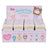 Hello Kitty and Friends - Surprise Ice Cream Plush Blind Box