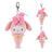 Hello Kitty and Friends - Surprise Ice Cream Plush Blind Box