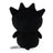 Hello Kitty and Friends Plush - Bad Badtz-Maru 20cm