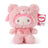Hello Kitty and Friends Plush - My Melody Latte Bear Large