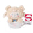 Hello Kitty and Friends Plush - Cinnamoroll Latte Bear Small