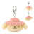 Hello Kitty and Friends Blind Box - Surprise Camp Plush Keyring