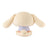 Hello Kitty and Friends Plush - Cinnamoroll Camper Large 20cm
