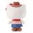 Hello Kitty and Friends Plush - Hello Kitty Rodeo Large 26cm