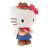 Hello Kitty and Friends Plush - Hello Kitty Rodeo Large 26cm