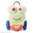 Hello Kitty and Friends Blind Box - Surprise Circus Plush Keyring
