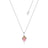 Streets Couture Kingdom - Bubble O'Bill - Necklace