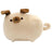 Pusheen the Cat Plush - Pugsheen