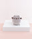 Pusheen Plush 15cm Squisheen Log