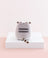 Pusheen Plush 15cm Squisheen Sitting Pose