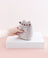 Pusheen Plush 15cm Squisheen Sitting Pose
