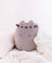 Pusheen Plush 28cm Squisheen Sitting Pose