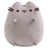 Pusheen Plush 28cm Squisheen Sitting Pose