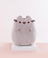 Pusheen Plush 28cm Squisheen Sitting Pose