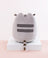 Pusheen Plush 28cm Squisheen Sitting Pose