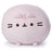 Pusheen Plush 18cm Squisheen - Pink