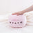Pusheen Plush 18cm Squisheen - Pink