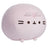Pusheen Plush 18cm Squisheen - Pink