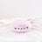 Pusheen Plush 18cm Squisheen - Pink