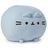Pusheen Plush 18cm Squisheen - Blue