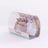 Pusheen Plush 9cm Mini Family Gathering Set