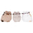 Pusheen Plush 9cm Mini Family Gathering Set
