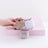 Pusheen Plush 9cm Mini Family Gathering Set