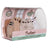 Pusheen Plush 9cm Mini Family Gathering Set