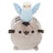 Pusheen the Cat Best Friend Set - Pusheen & Bo