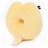 Pusheen Plush 9cm Squishy Donut