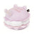 Pusheen the Cat Plush Macaron Squishy