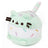 Pusheen Plush 7cm Ice Cream Squishy