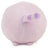 Pusheen Plush 9cm Round Squishy - Lilac
