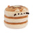 Pusheen Plush 15cm Squisheen Pancake