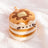 Pusheen Plush 15cm Squisheen Pancake