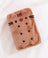 Pusheen Ice Cream - Neapolitan Sandwich