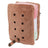 Pusheen Ice Cream - Neapolitan Sandwich