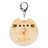 Pusheen Surprise Plush Keychain Series 19 Breakfast - Blind Box