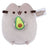 Pusheen Plush 24cm Snackable Avocado